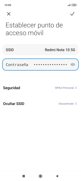 pass