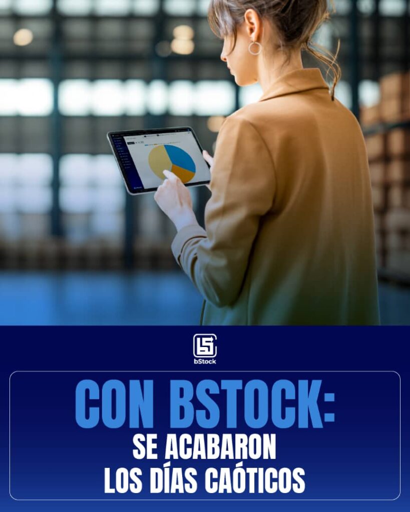 aplicacion offline cubana inventario