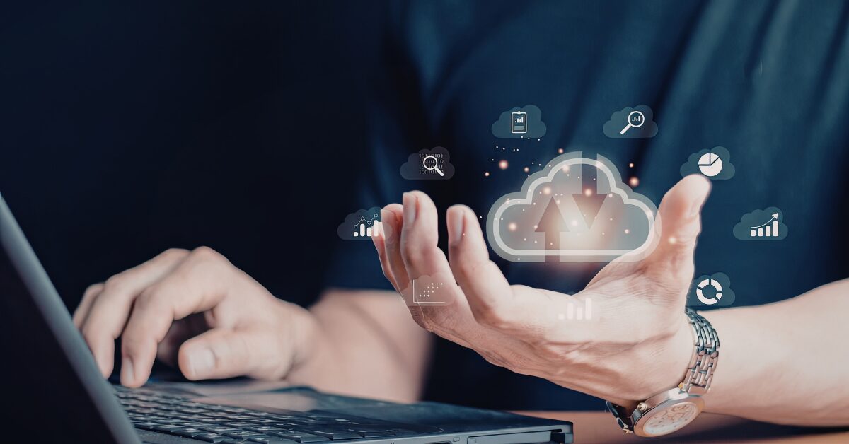 Software presencia digital mipymes Cuba